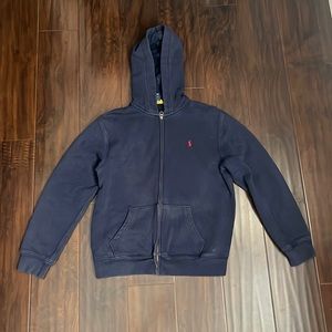 Polo Ralph Lauren Jacket